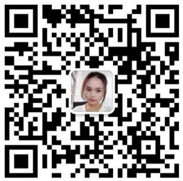 掃一(yī)掃加微(wēi)信咨詢