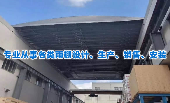 關于我們
